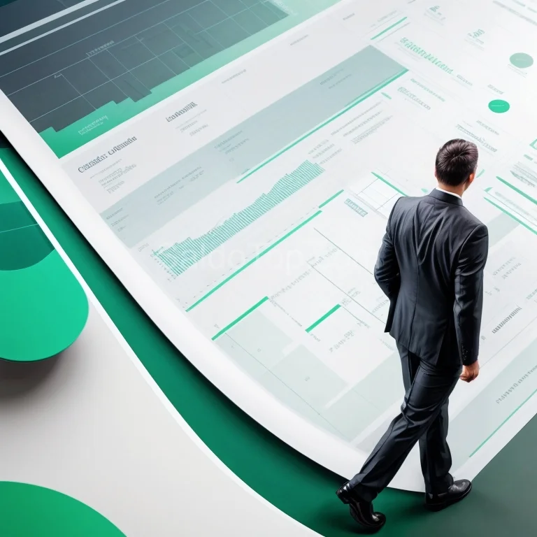 Regelmäßige Updates