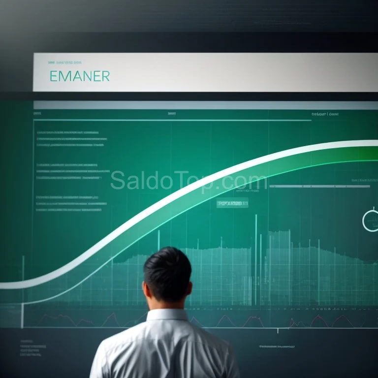 Steueranalyse vor Ort
