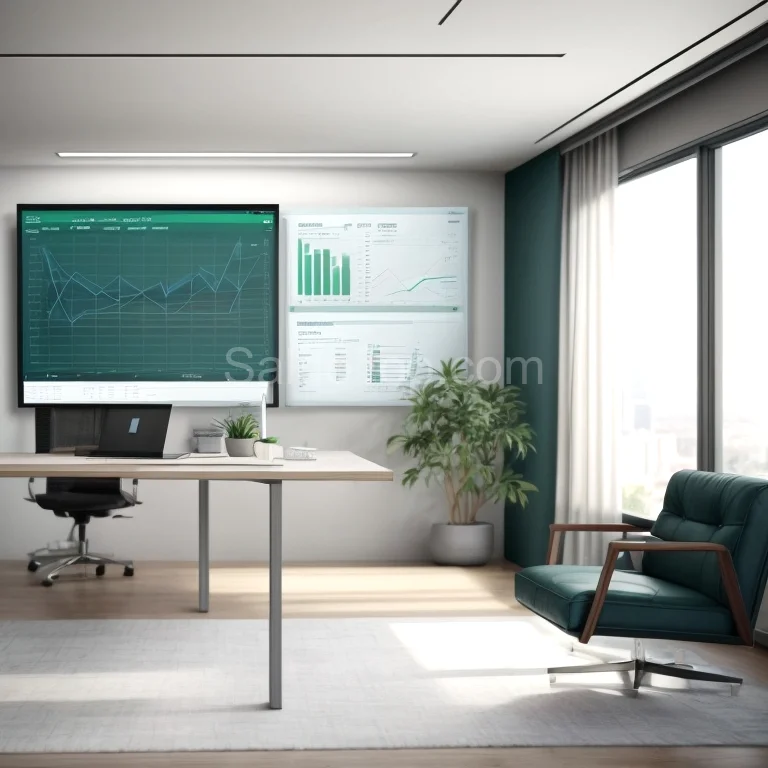 Individuelle Planung